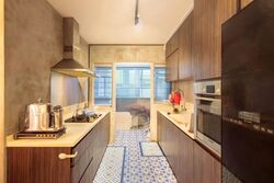 Blk 523A Tampines Greenleaf (Tampines), HDB 5 Rooms #560086411